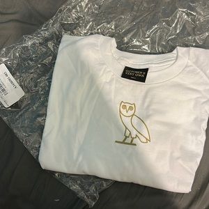 OVO original tshirt (new)